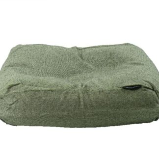 Dog's Companion® Hondenbed Small Tweed