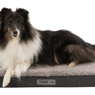 Trixie Vitaal Matras Bendson