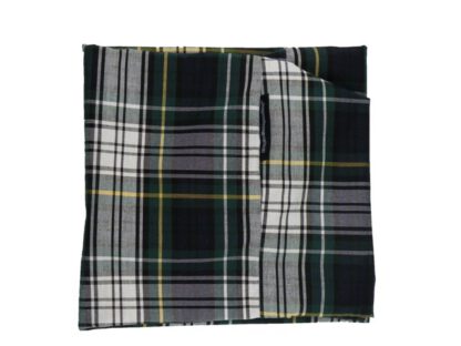 Dog's Companion® Hoes hondenbed dress gordon extra small