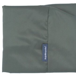 Dog's Companion® Hoes hondenbed hunting coating