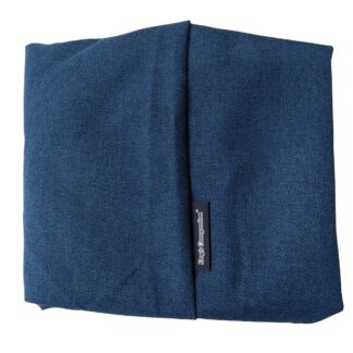 Dog's Companion® Losse hoes Strong Vancouver blue