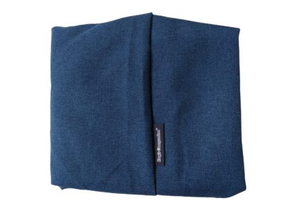 Dog's Companion® Losse hoes Strong Vancouver blue