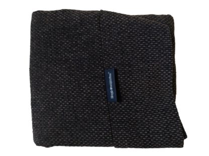 Dog's Companion® Losse hoes Stockholm Rough brown/black