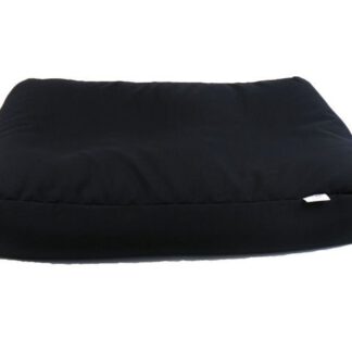 Dog's Companion® Binnenbed hondenkussen medium
