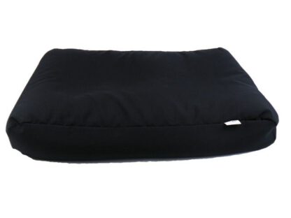Dog's Companion® Binnenbed hondenkussen medium