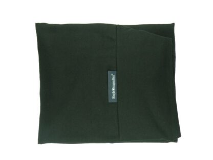 Dog's Companion® Hoes hondenkussen zwart