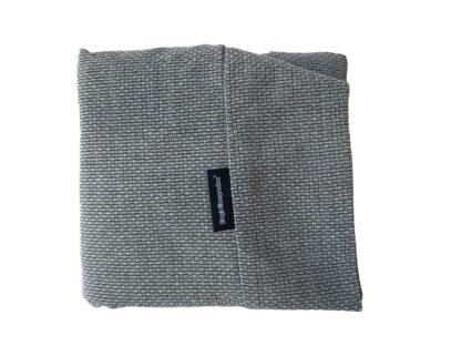 Dog's Companion® Losse hoes Stockholm Rough grey