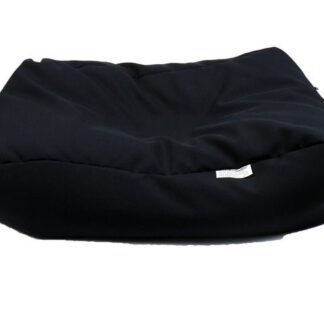 Dog's Companion® Binnenbed hondenkussen small