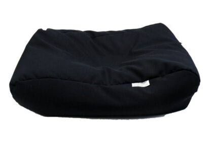 Dog's Companion® Binnenbed hondenkussen small