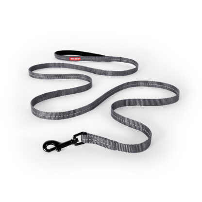Essential LITE Leash