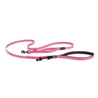 Soft Trainer - Oefenlijn hond