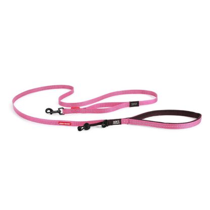 Soft Trainer - Oefenlijn hond