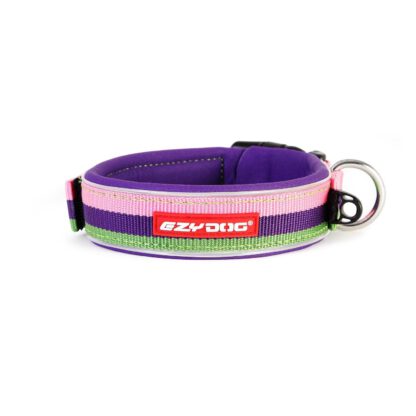 Neo Classic - Hondenhalsband