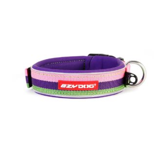 Neo Classic - Hondenhalsband