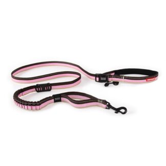 Road Runner Riem - Hondenriem heupgordel