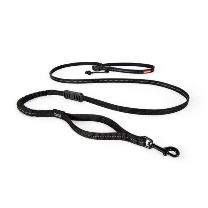 Road Runner LITE Riem - Hardloop hondenriem