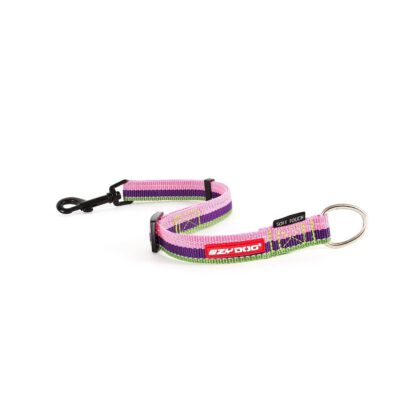 Soft Touch Extension - Verlengstuk hondenriem