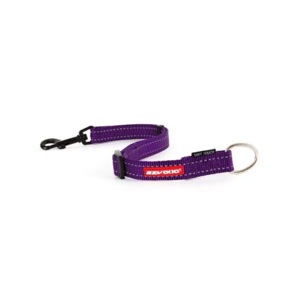 Soft Touch Extension - Verlengstuk hondenriem