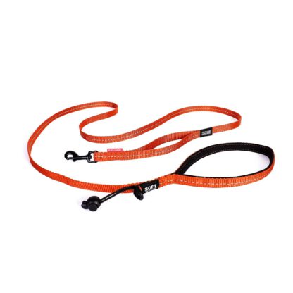 Soft Trainer - Oefenlijn hond