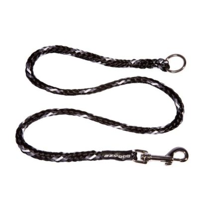 Standard Extension 40 - Verlengstuk hondenriem touw