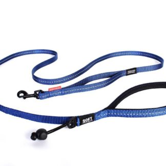 Soft Trainer - Oefenlijn hond