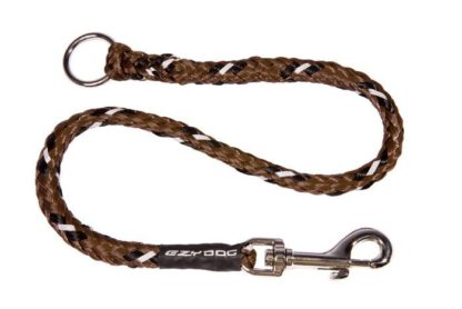Standard Extension 24 - Verlengstuk hondenriem touw