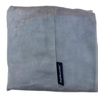 Dog's Companion® Hoes hondenbed Olifant velours