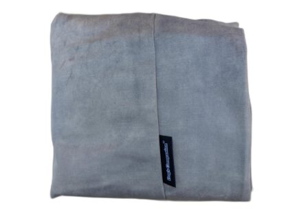 Dog's Companion® Hoes hondenbed Olifant velours