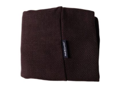 Dog's Companion® Losse hoes Copenhagen black