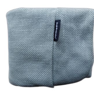Dog's Companion® Losse hoes Copenhagen ocean