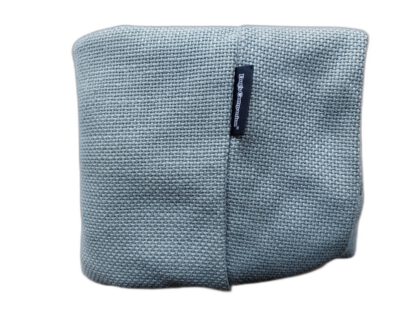 Dog's Companion® Losse hoes Copenhagen ocean