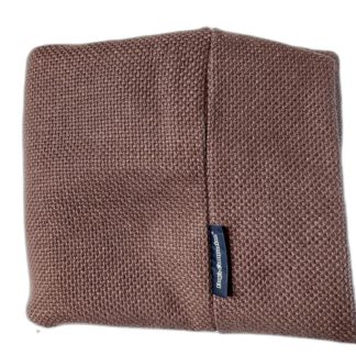 Dog's Companion® Losse hoes Copenhagen mocha