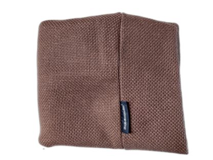 Dog's Companion® Losse hoes Copenhagen mocha