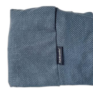 Dog's Companion® Losse hoes Copenhagen mid blue