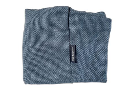 Dog's Companion® Losse hoes Copenhagen mid blue