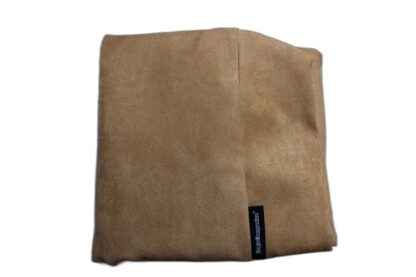 Dog's Companion® Hoes hondenbed moonlight chenille velours