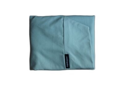 Dog's Companion® Hoes hondenbed ocean small