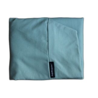 Dog's Companion® Hoes hondenbed ocean superlarge