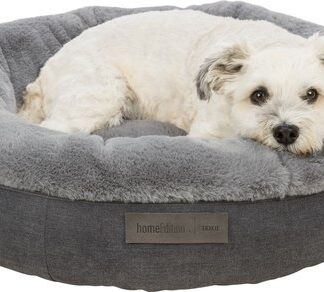 Trixie Hondenmand Trixie Liano Ø 70 cm