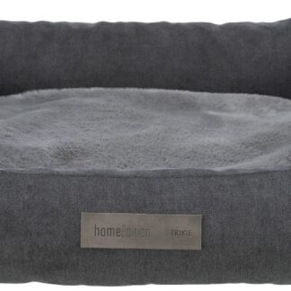 Trixie Hondenmand Trixie Liano 120 x 90 cm
