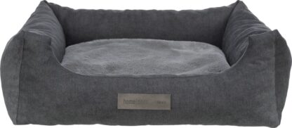 Trixie Hondenmand Trixie Liano 120 x 90 cm