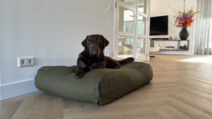Dog's Companion® Hondenbed hunting extra small