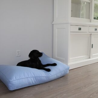 Dog's Companion® Hondenkussen 100 x 68 x 12 cm