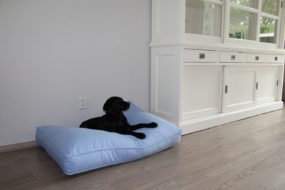 Dog's Companion® Hondenkussen 100 x 68 x 12 cm