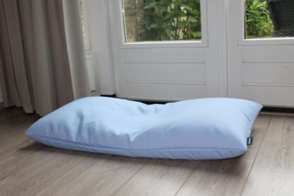 Hondenkussen 105 x 53 x 12 cm