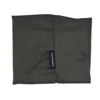 Dog's Companion® Hoes hondenbed hunting coating superlarge