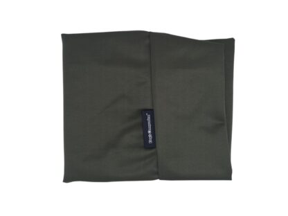 Dog's Companion® Hoes hondenbed hunting vuilafstotende coating small