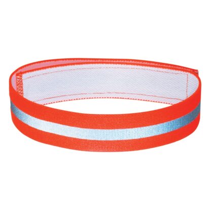 Reflectie-halsband Protect