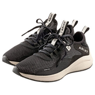 Ariat Dames schoenen WMS Ignite Eco, zwart, Maat: 40