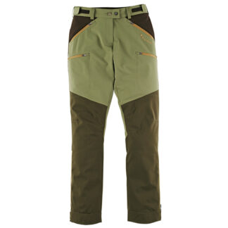 Pinewood® Damesbroek Brenton, olijf, Maat: 38
